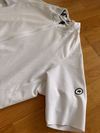 Assos Mille GT letní dres