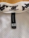 Assos Mille GT letní dres