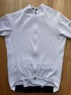 Assos Mille GT letní dres