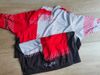 Dres EKOI GRAPHENE TECHNOLOGY vel. XXL - REZERVACE