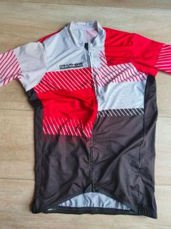 Dres EKOI GRAPHENE TECHNOLOGY vel. XXL