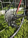 Cube attain GTC wattmetr 