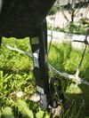 Cube attain GTC wattmetr 