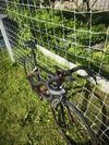 Cube attain GTC wattmetr 
