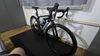 Predám Canyon endurace CF 7 veľk.XS model 2021