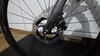 Predám Canyon endurace CF 7 veľk.XS model 2021