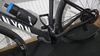Predám Canyon endurace CF 7 veľk.XS model 2021