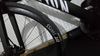 Predám Canyon endurace CF 7 veľk.XS model 2021