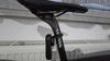 Predám Canyon endurace CF 7 veľk.XS model 2021