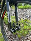 MERIDA Ninety-Six 9.800