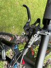 MERIDA Ninety-Six 9.800