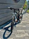 Canyon Nerve AL XS 