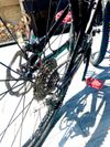 Canyon Nerve AL XS 