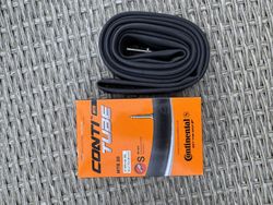 Duše Continental MTB 26 - galuskový ventilek 42 mn 