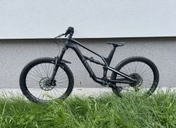 Canyon Spectral 5