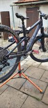 Trek slash 8 2020