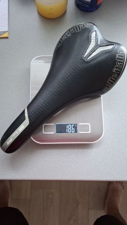 Selle italia slr