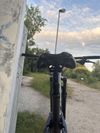 Prodám celoodpružené trailové kolo Trek Fuel EX 5, model 2024, ve velikosti L 