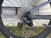 Prodám celoodpružené trailové kolo Trek Fuel EX 5, model 2024, ve velikosti L 