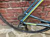 Cannondale Optimo Shimano Tiagra velikost 51 vhodný na výšku155-167cm