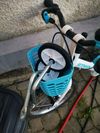 Prodám Btwin kids 16"