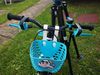 Prodám Btwin kids 16"