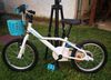 Prodám Btwin kids 16"