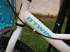 Prodám Btwin kids 16"