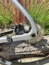 Bottecchia Aerospace
