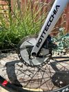 Bottecchia Aerospace