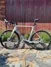 Bottecchia Aerospace