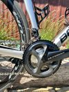 Bottecchia Aerospace