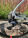 Bottecchia Aerospace