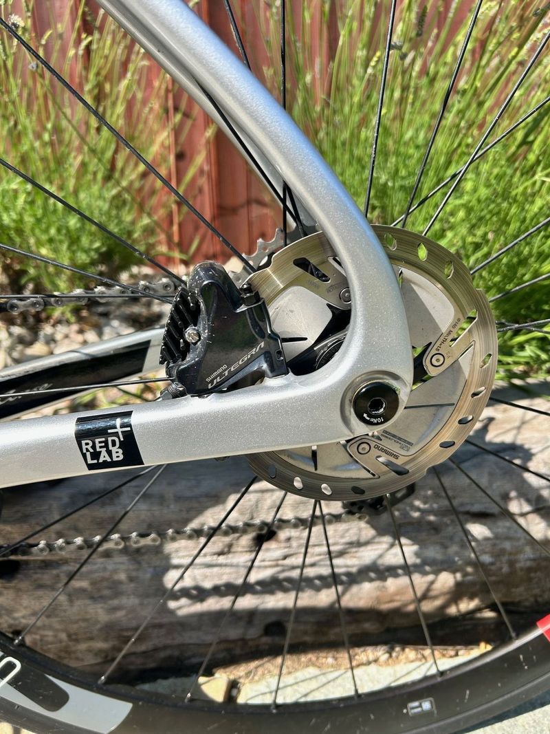 Bottecchia Aerospace