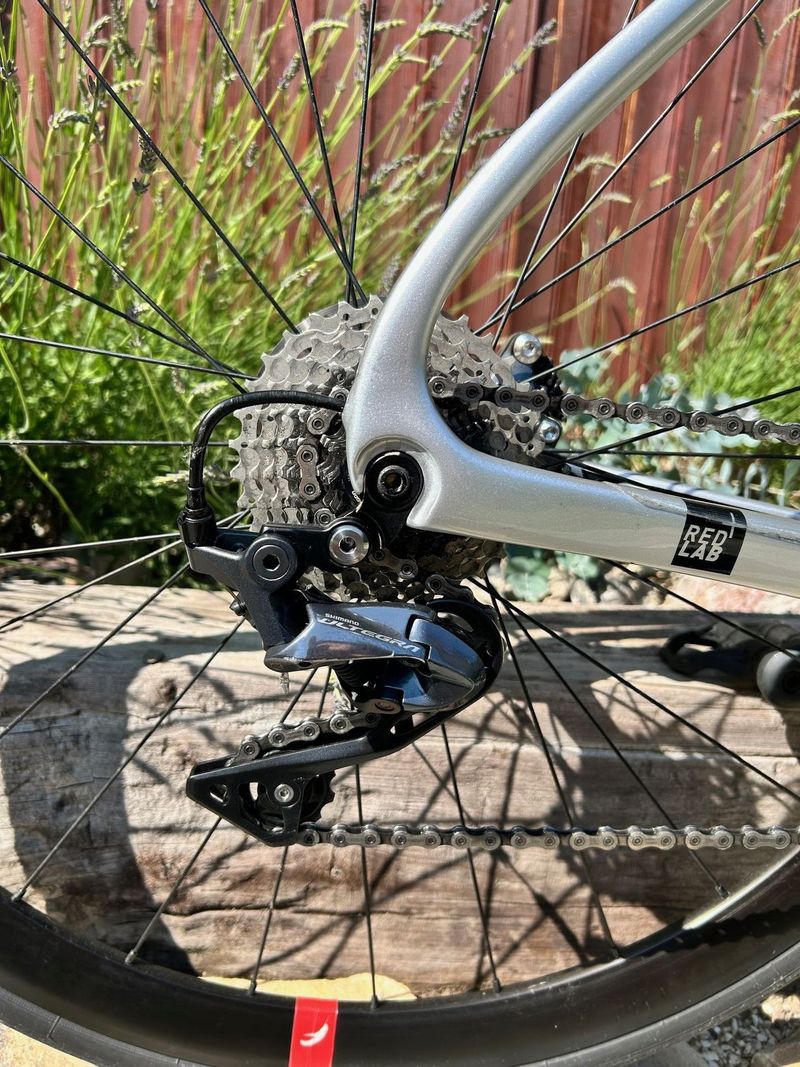 Bottecchia Aerospace