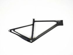 Cannondale Scalpel HT Hi-MOD