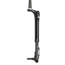 Lefty OCHO carbon 120 PU 2025
