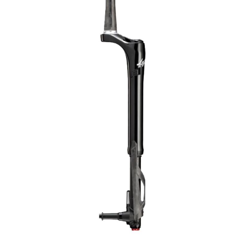 Lefty OCHO carbon 120 PU 2025