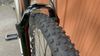 Leader Fox ARGUS 27,5 , L