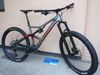 Zánovní enduro Orbea Occam H20 LT