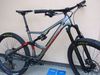 Zánovní enduro Orbea Occam H20 LT