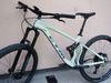 Zánovní enduro CTM Scroll AM Xpert