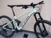 Zánovní enduro CTM Scroll AM Xpert