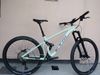 Zánovní enduro CTM Scroll AM Xpert