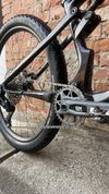 Cannondale Scalpel 2 Lefty, vel. S