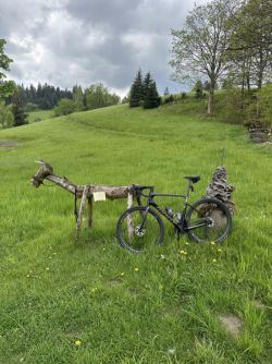 Giant Defy Advancet Pro Dia2