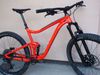 Zánovní Giant Trance 29" 3