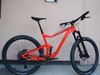 Zánovní Giant Trance 29" 3
