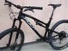 Rock Machine Blizzard XCM 90-29 25th