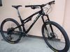 Rock Machine Blizzard XCM 90-29 25th